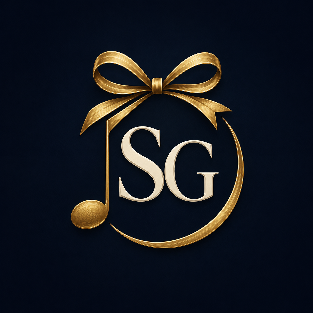 SongGift